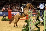 Cracker - 00533